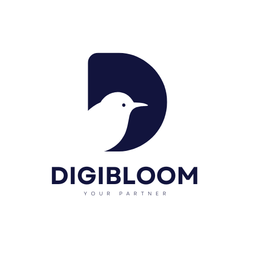 digibloom